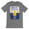Platteville: Homecoming - Extra T-Shirt