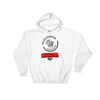 Madison: Homecoming - Wave Hooded Sweatshirt