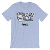 Whitewater: Homecoming - I'd Tap That T-Shirt
