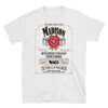 Madison: Homecoming - Straight Good Times T-Shirt