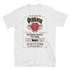 Oshkosh: Pub Crawl - Straight Good Times T-Shirt