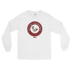 La Crosse: Gettin' Hammered Long Sleeve Shirt