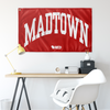 Madison: Madtown Flag