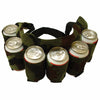 6-Pack Holster