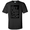 Cypher Circuit: Return of Hip Hop T-Shirt