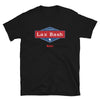 La Crosse: LaX Bash Diamond T-Shirt