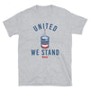 United We Stand T-Shirt