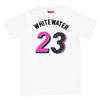 Whitewater: Spring Splash 23 Mashup T-Shirt