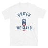 United We Stand T-Shirt