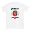 Whitewater: Homecoming Tradition T-Shirt