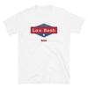 La Crosse: LaX Bash Diamond T-Shirt