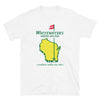 Whitewater: Spring Splash Unlike Any Other T-Shirt (INV)