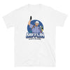 Madison: Mifflin Mailman T-Shirt