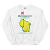 Oktoberfest: Unlike Any Other Sweatshirt