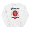 Whitewater: Homecoming Tradition Sweatshirt