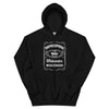 Whitewater: Homecoming - Old Whitewater Hoodie