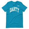 Darty Arch T-Shirt