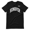 Hungover Arch T-Shirt