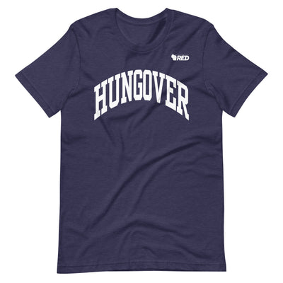 Hungover Arch T-Shirt