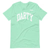 Darty Arch T-Shirt