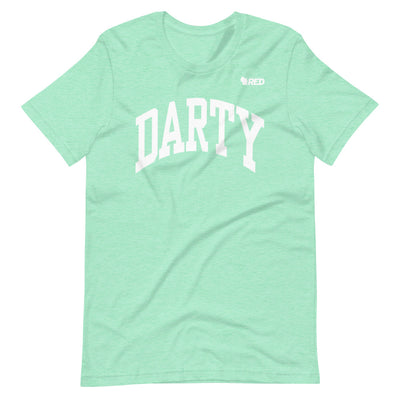 Darty Arch T-Shirt