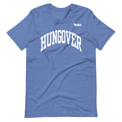 Hungover Arch T-Shirt