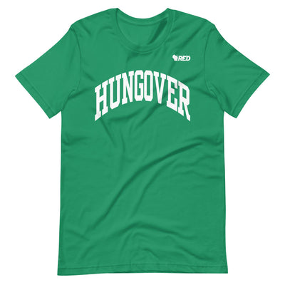 Hungover Arch T-Shirt