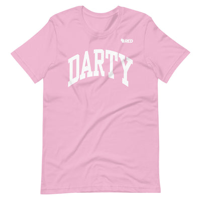 Darty Arch T-Shirt