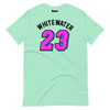 Whitewater: Spring Splash 23 T-Shirt