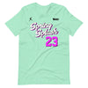 Whitewater: Spring Splash 23 T-Shirt