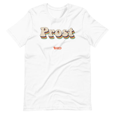 Oktoberfest: Prost T-Shirt